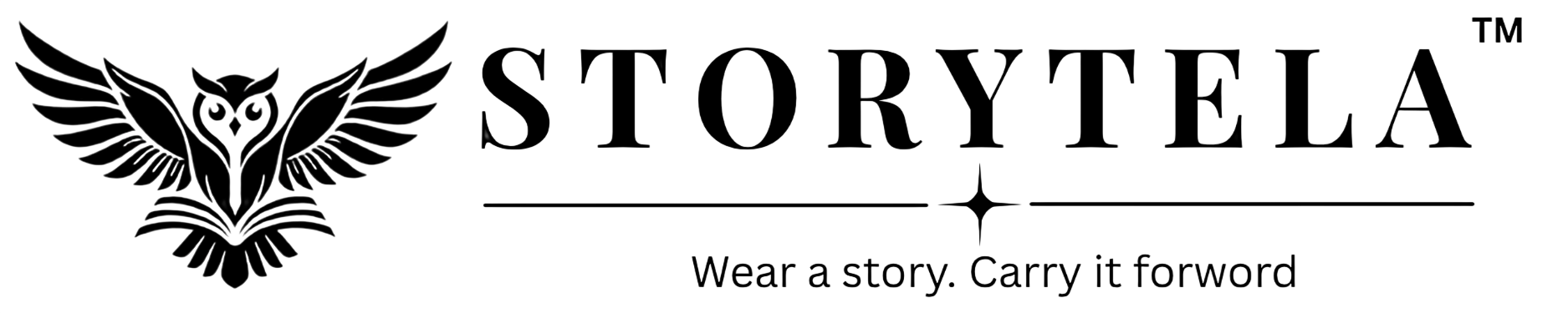 StoryTela Logo